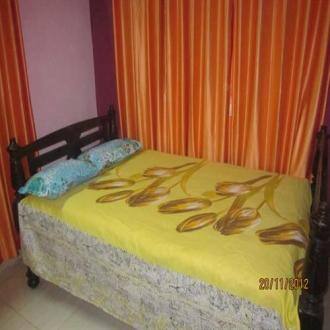 Valukeshwar Beach Resort In Guhagar, Maharashtra, Guhagar 5